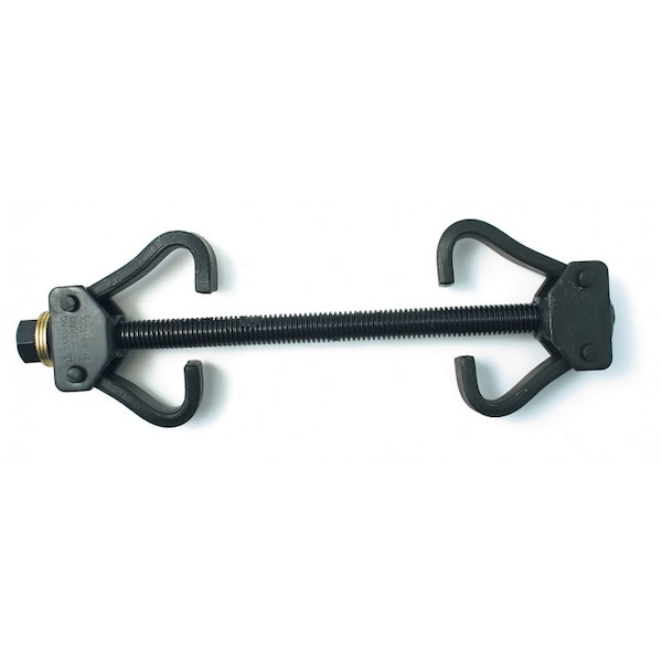 COIL SPRING COMPRESSOR